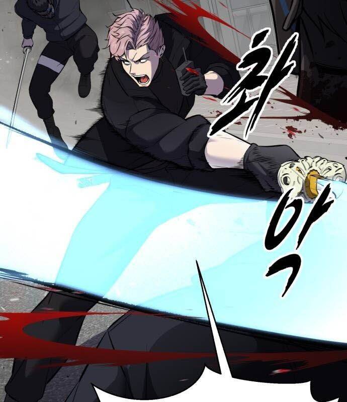 Cậu Bé Của Thần Chết: Chapter 253