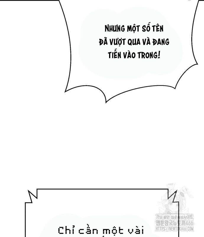 Cậu Bé Của Thần Chết: Chapter 253