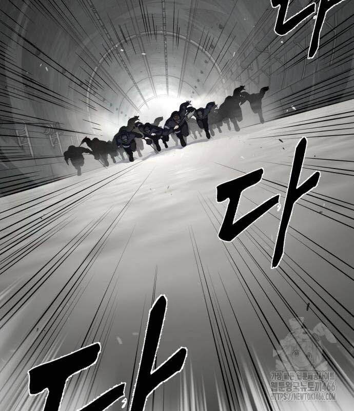 Cậu Bé Của Thần Chết: Chapter 253