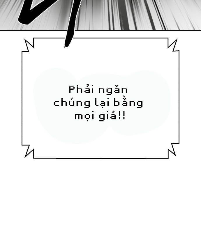 Cậu Bé Của Thần Chết: Chapter 253