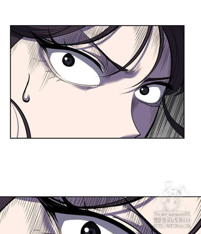 Cậu Bé Của Thần Chết: Chapter 253