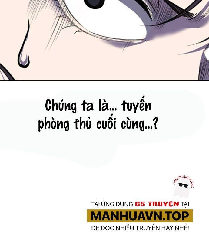 Cậu Bé Của Thần Chết: Chapter 253