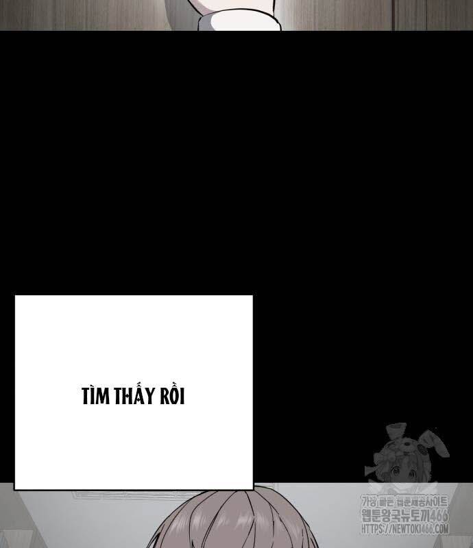 Cậu Bé Của Thần Chết: Chapter 253