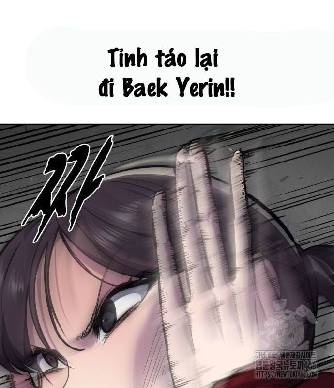 Cậu Bé Của Thần Chết: Chapter 253