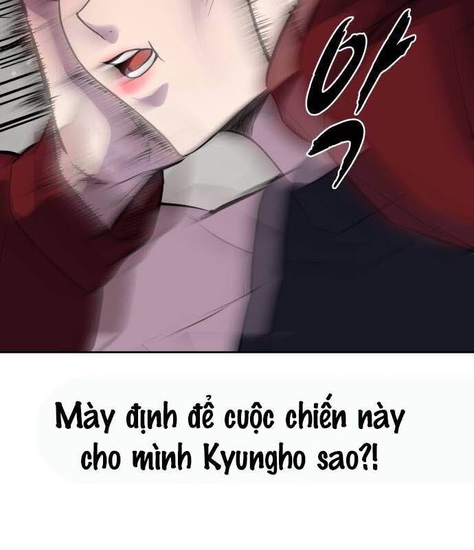 Cậu Bé Của Thần Chết: Chapter 253