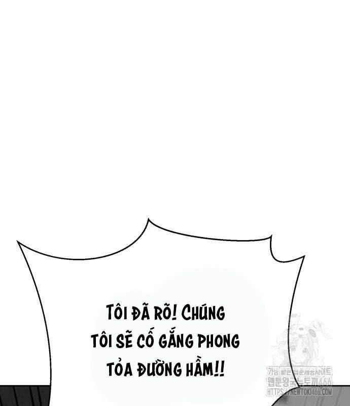 Cậu Bé Của Thần Chết: Chapter 253