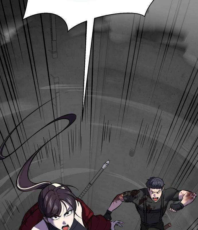 Cậu Bé Của Thần Chết: Chapter 253