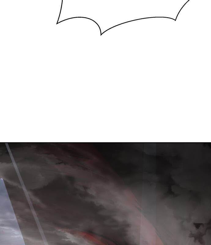 Cậu Bé Của Thần Chết: Chapter 253