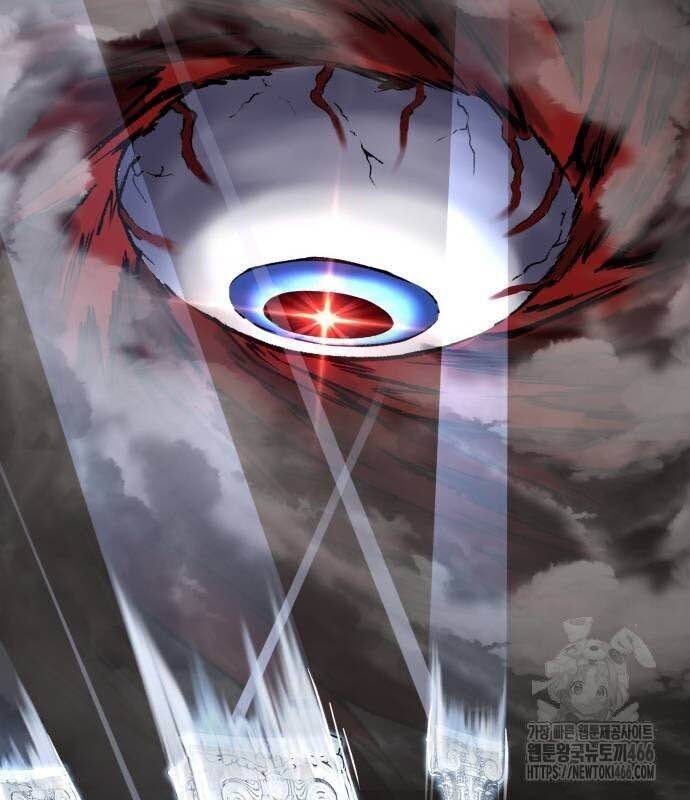 Cậu Bé Của Thần Chết: Chapter 253