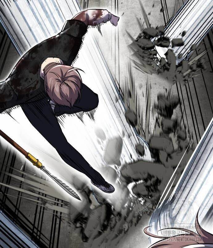 Cậu Bé Của Thần Chết: Chapter 253