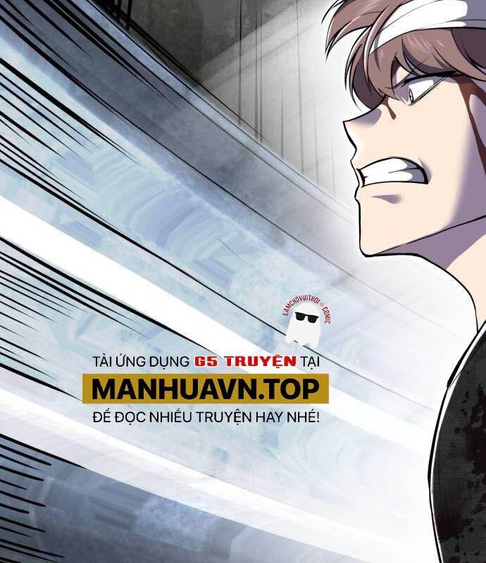 Cậu Bé Của Thần Chết: Chapter 253