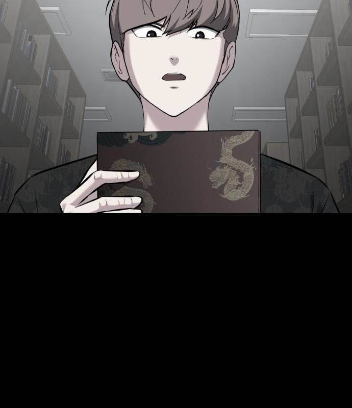 Cậu Bé Của Thần Chết: Chapter 253