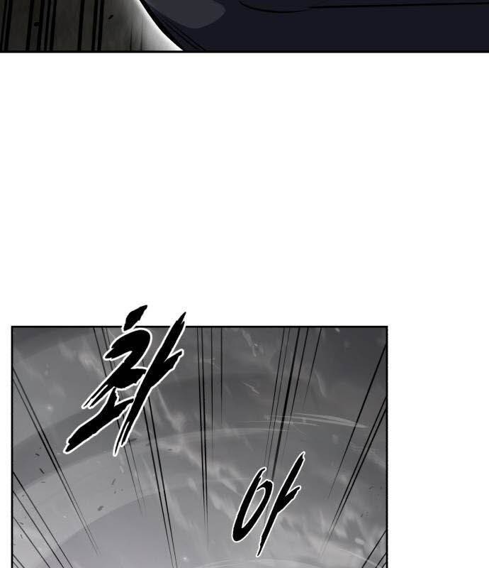 Cậu Bé Của Thần Chết: Chapter 253