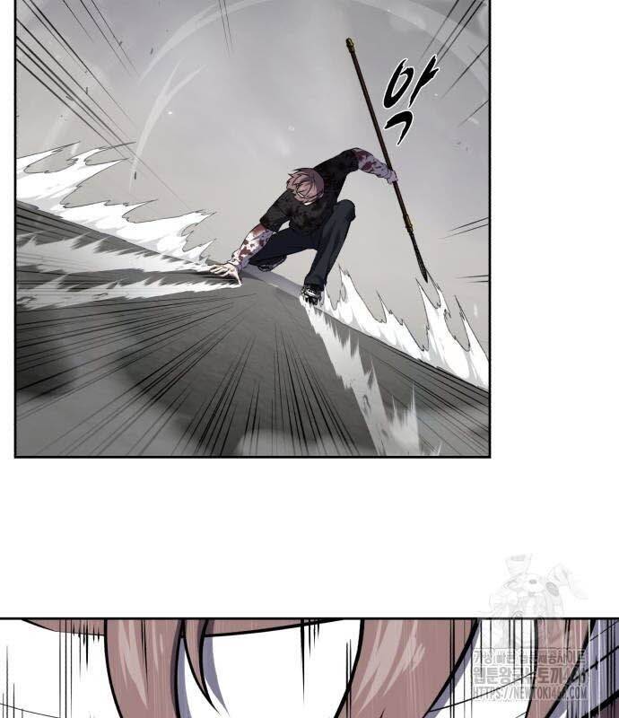 Cậu Bé Của Thần Chết: Chapter 253