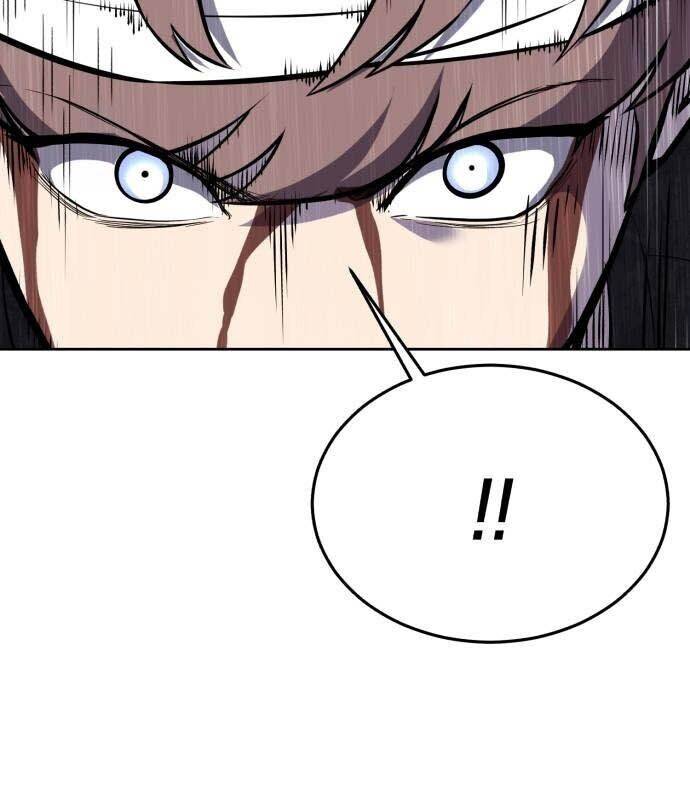 Cậu Bé Của Thần Chết: Chapter 253