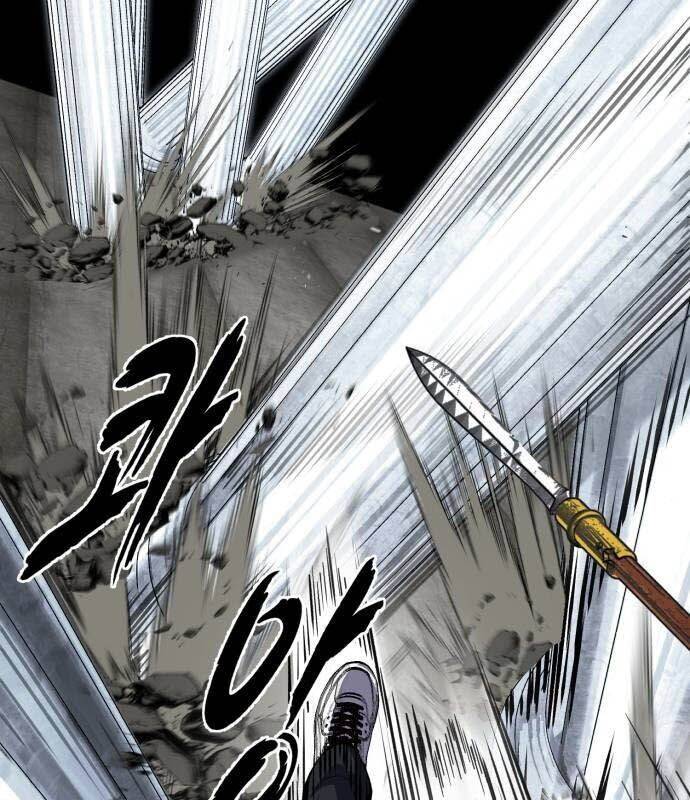 Cậu Bé Của Thần Chết: Chapter 253