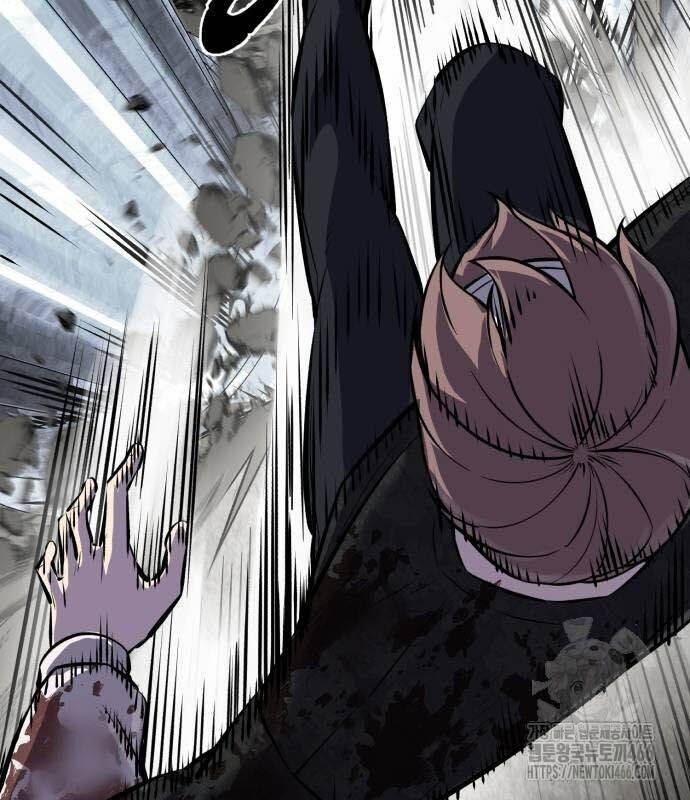 Cậu Bé Của Thần Chết: Chapter 253