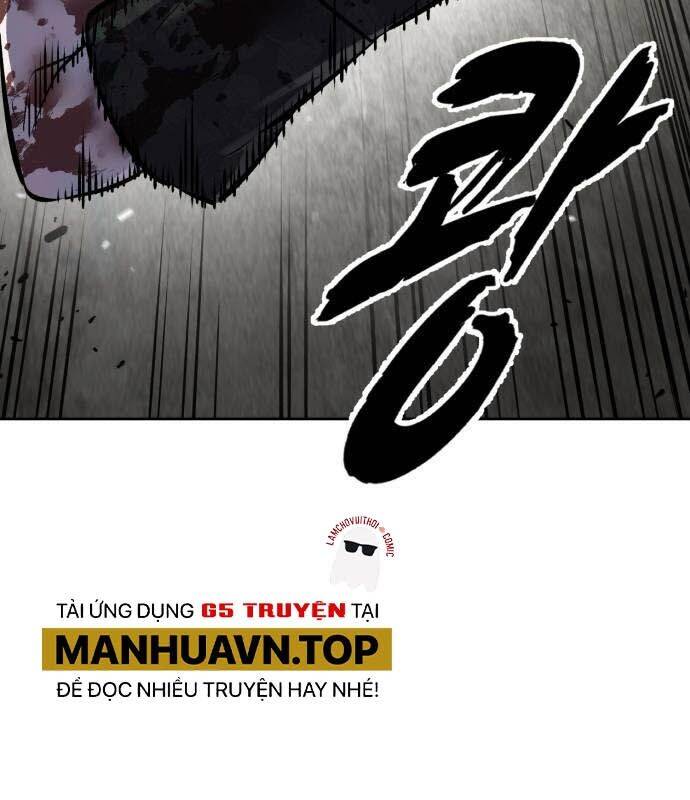 Cậu Bé Của Thần Chết: Chapter 253