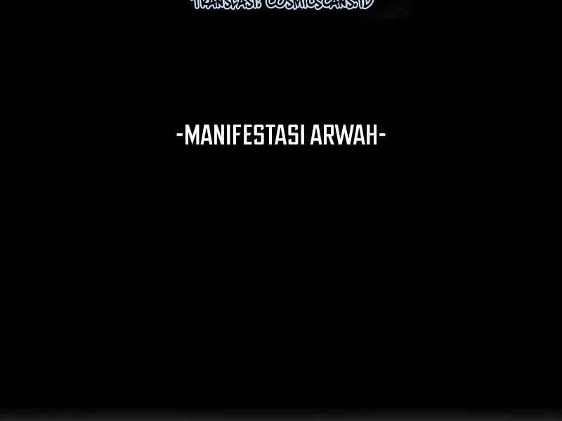 Cậu Bé Của Thần Chết: Chapter 254