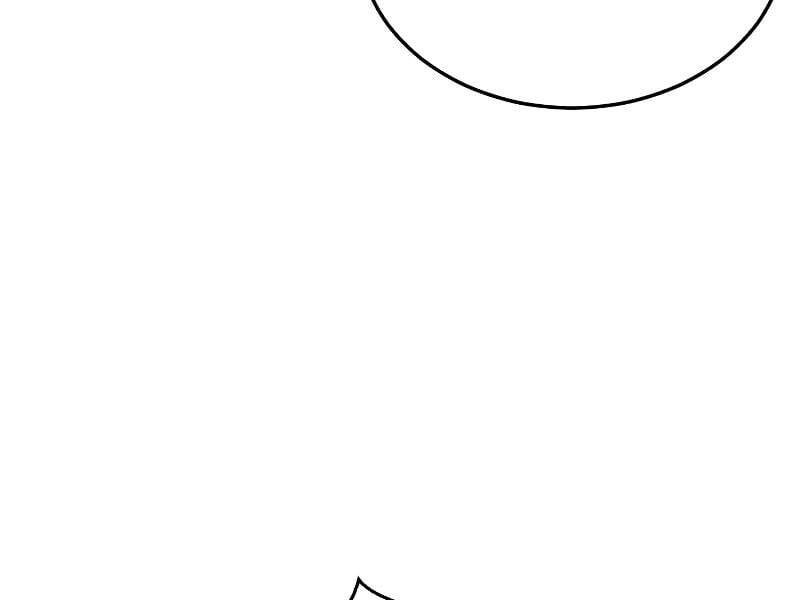 Cậu Bé Của Thần Chết: Chapter 254