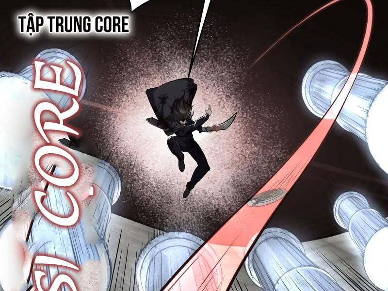 Cậu Bé Của Thần Chết: Chapter 254