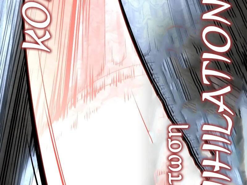 Cậu Bé Của Thần Chết: Chapter 254