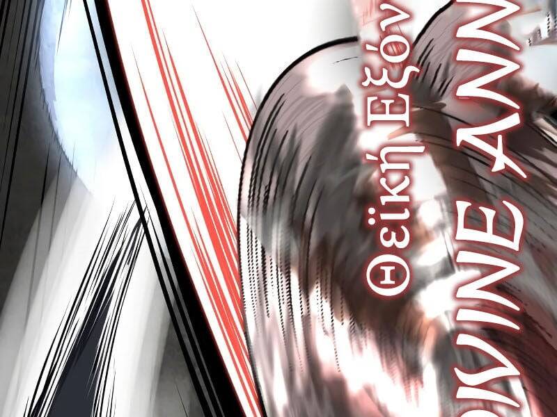 Cậu Bé Của Thần Chết: Chapter 254