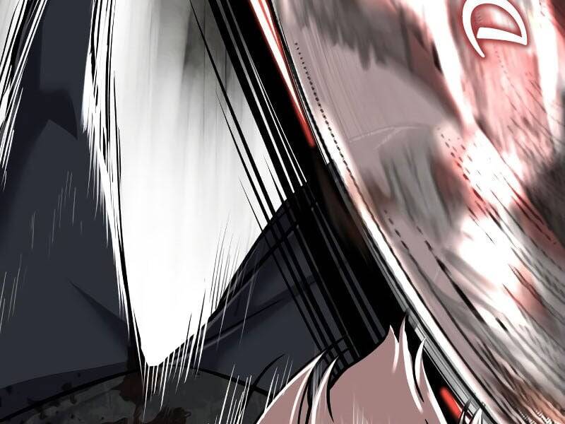 Cậu Bé Của Thần Chết: Chapter 254