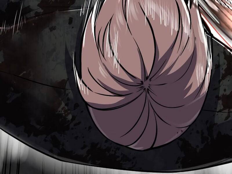 Cậu Bé Của Thần Chết: Chapter 254