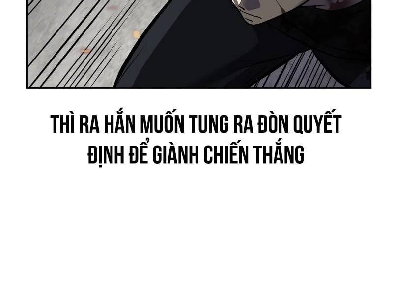 Cậu Bé Của Thần Chết: Chapter 254