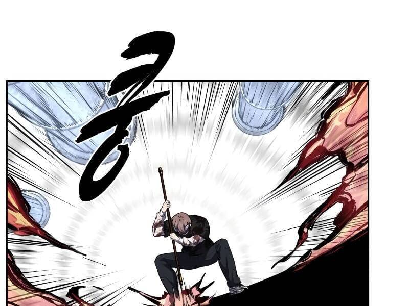 Cậu Bé Của Thần Chết: Chapter 254