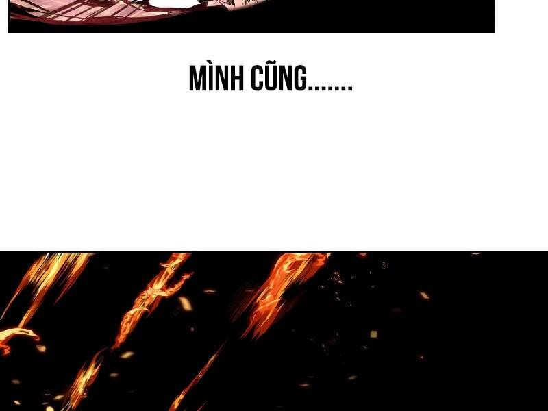 Cậu Bé Của Thần Chết: Chapter 254