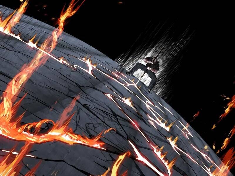 Cậu Bé Của Thần Chết: Chapter 254