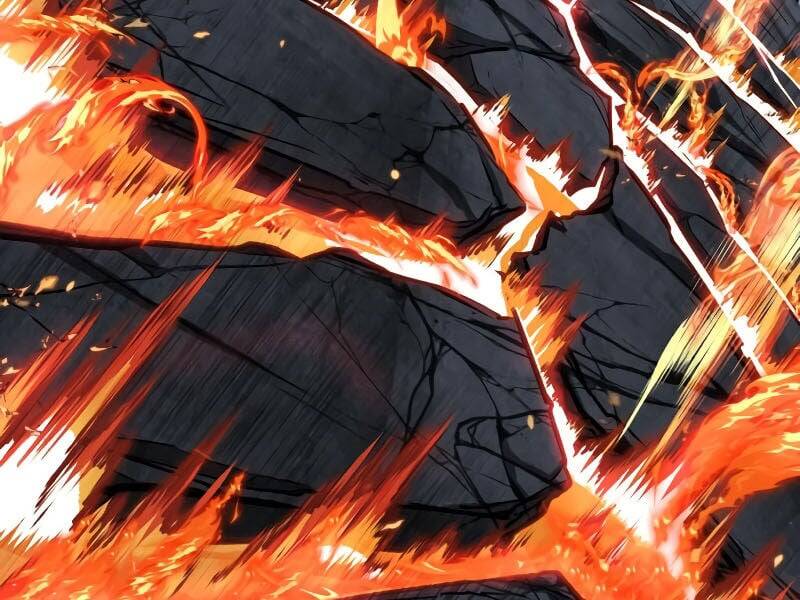 Cậu Bé Của Thần Chết: Chapter 254