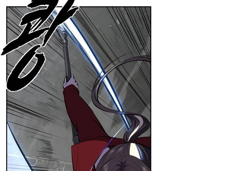 Cậu Bé Của Thần Chết: Chapter 254