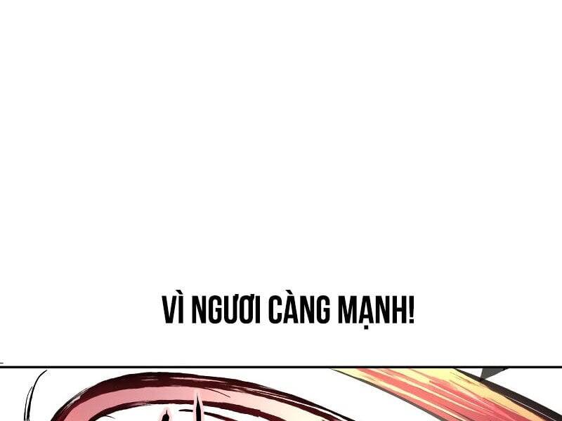 Cậu Bé Của Thần Chết: Chapter 254