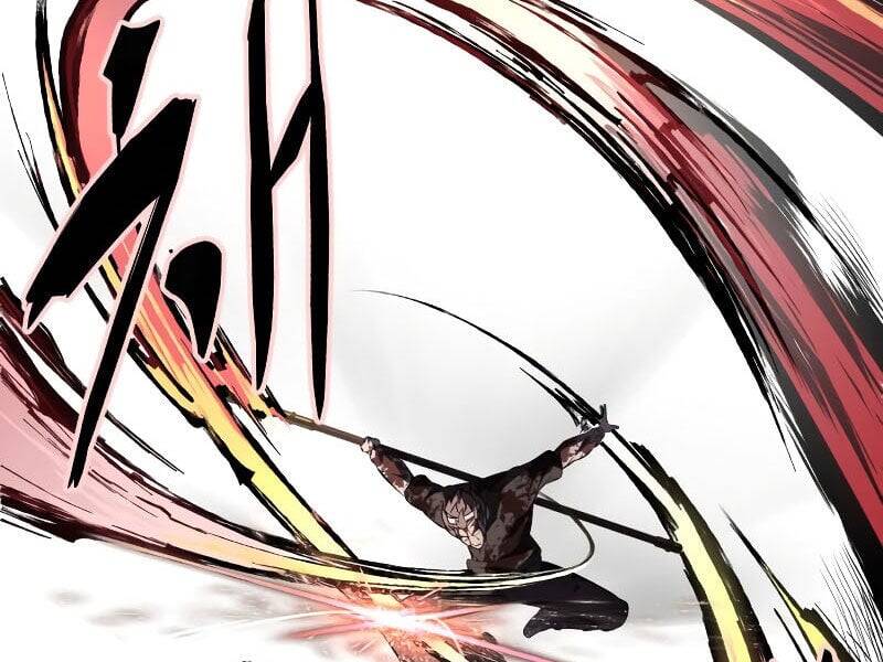 Cậu Bé Của Thần Chết: Chapter 254