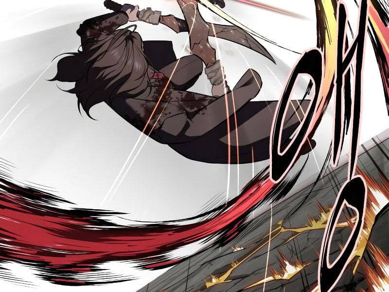 Cậu Bé Của Thần Chết: Chapter 254