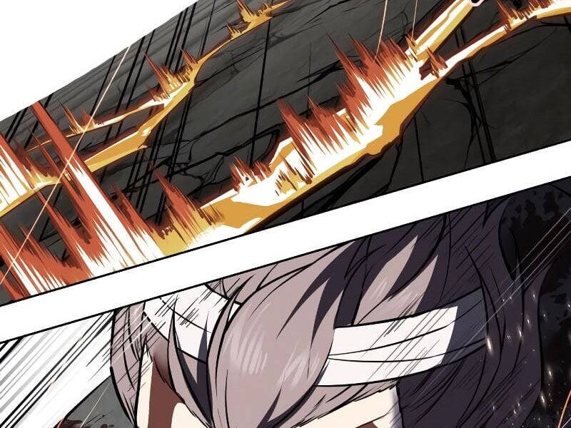 Cậu Bé Của Thần Chết: Chapter 254