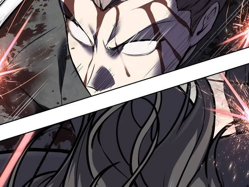 Cậu Bé Của Thần Chết: Chapter 254