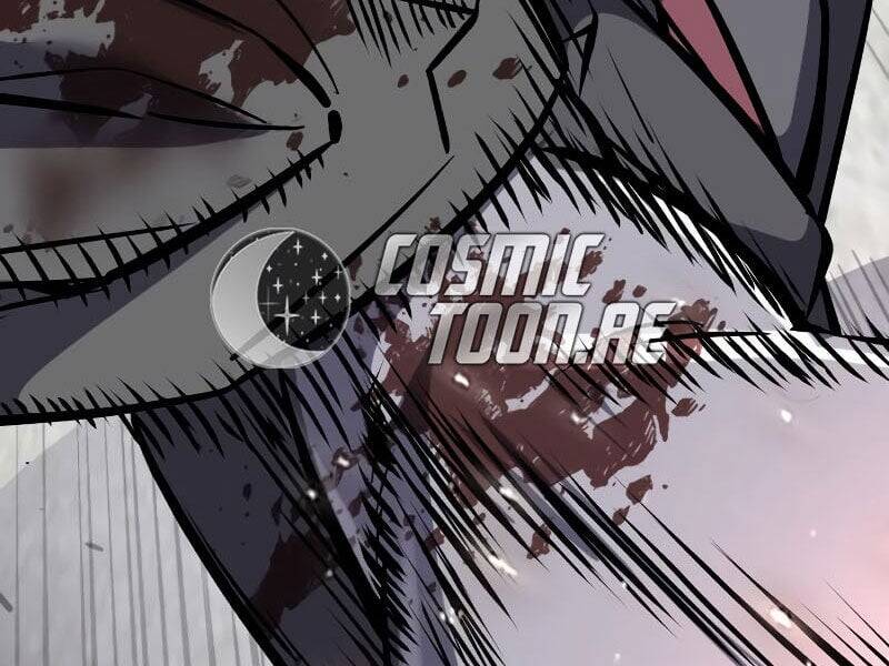 Cậu Bé Của Thần Chết: Chapter 254