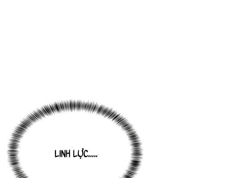 Cậu Bé Của Thần Chết: Chapter 254