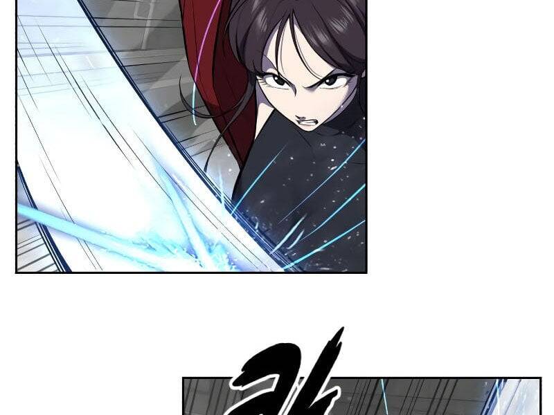 Cậu Bé Của Thần Chết: Chapter 254