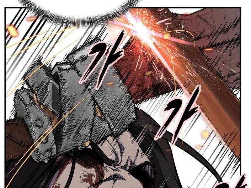 Cậu Bé Của Thần Chết: Chapter 254