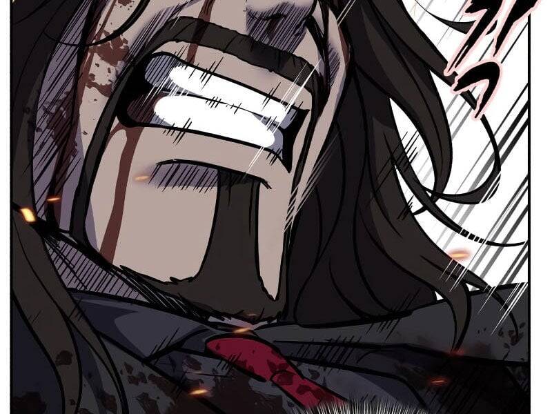 Cậu Bé Của Thần Chết: Chapter 254