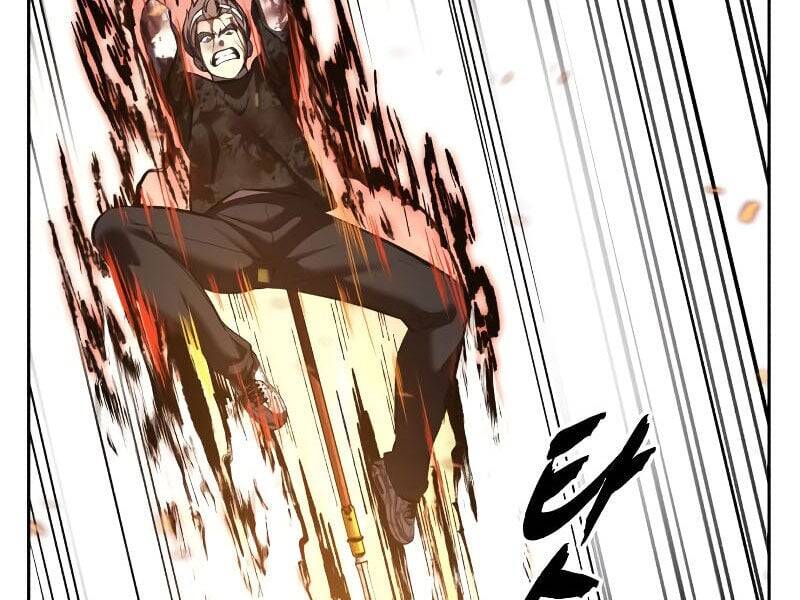 Cậu Bé Của Thần Chết: Chapter 254