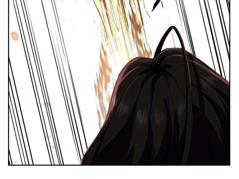 Cậu Bé Của Thần Chết: Chapter 254