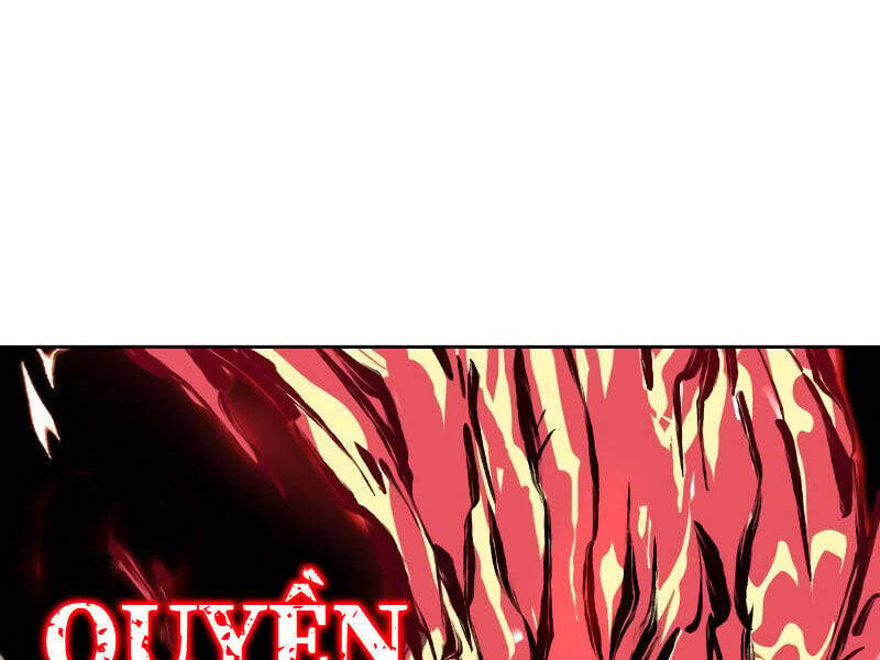 Cậu Bé Của Thần Chết: Chapter 254