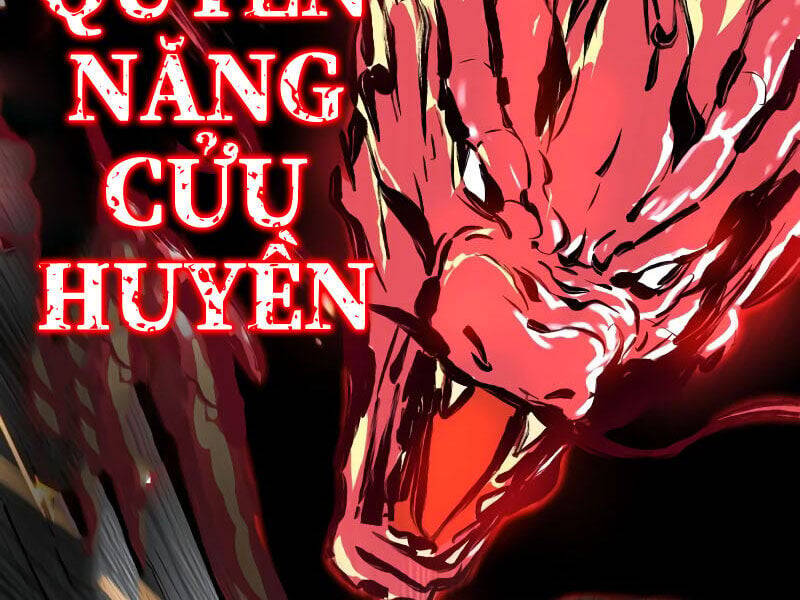 Cậu Bé Của Thần Chết: Chapter 254