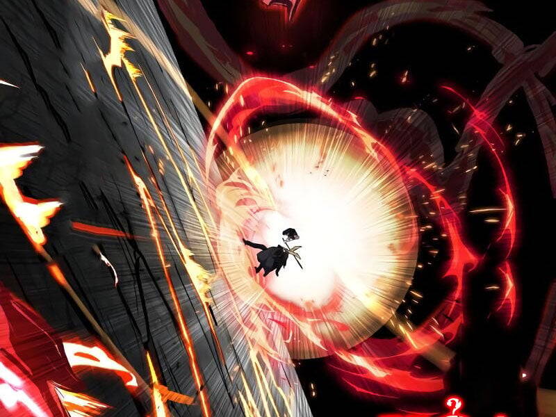 Cậu Bé Của Thần Chết: Chapter 254